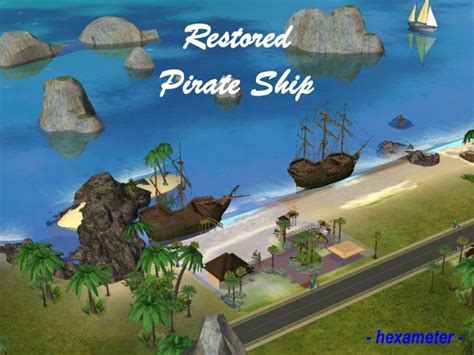 sims 4 pirate download.